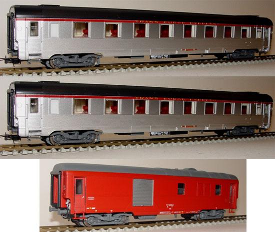 Set of 3 Passenger cars TEE Mistral 56<br /><a href='images/pictures/LS_Models/41112.jpg' target='_blank'>Full size image</a>